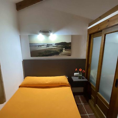 Casa Bungalows Con Jardin Privado Y Piscina Compa Kadyks Zewnętrze zdjęcie