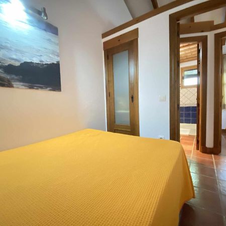 Casa Bungalows Con Jardin Privado Y Piscina Compa Kadyks Zewnętrze zdjęcie