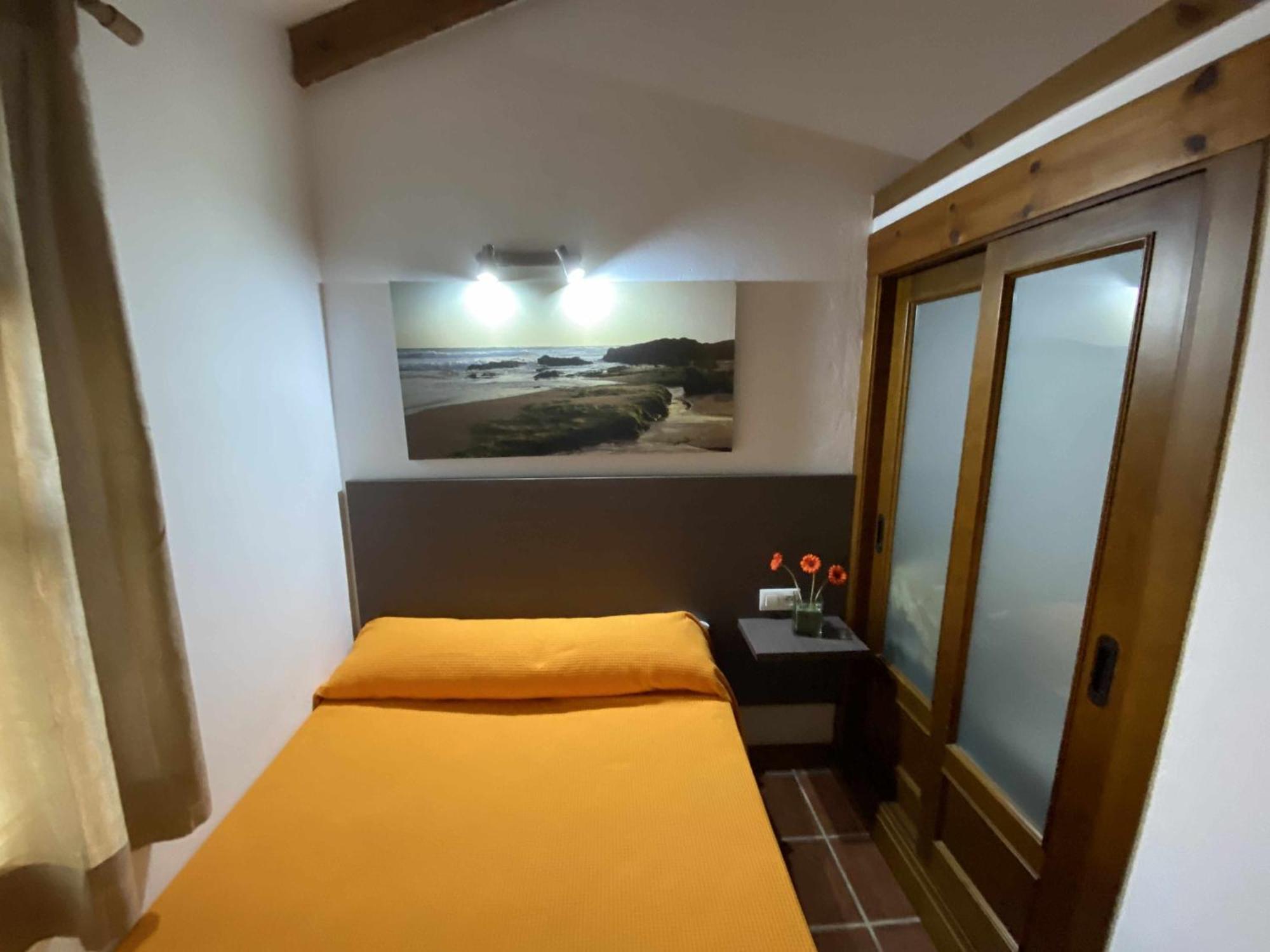Casa Bungalows Con Jardin Privado Y Piscina Compa Kadyks Zewnętrze zdjęcie